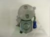 AES IA1109 Alternator